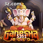 Ganesha Gold